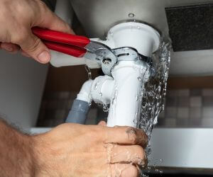 About Septic Pumping Service Louisville, TN
